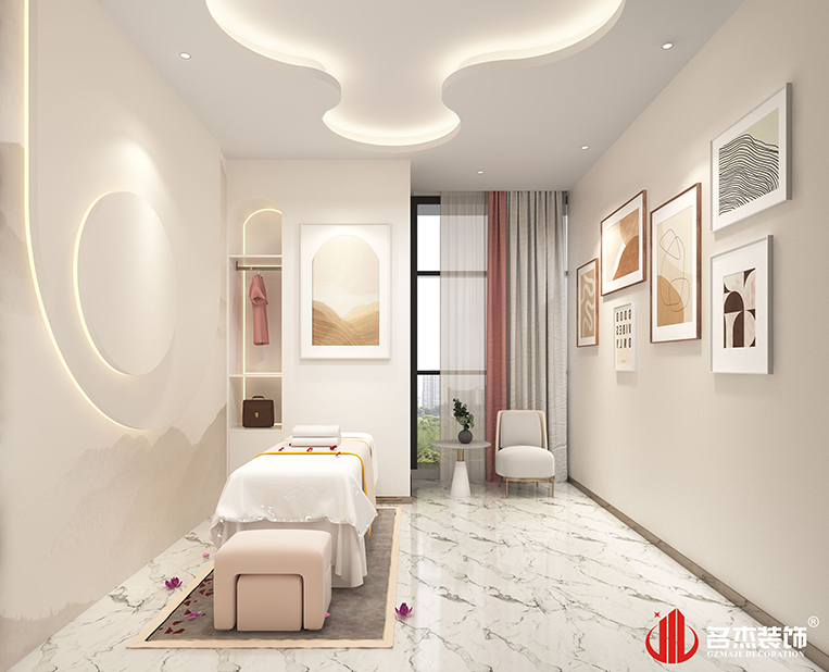 麻将胡了2·(中国区)官方网站-游戏入口