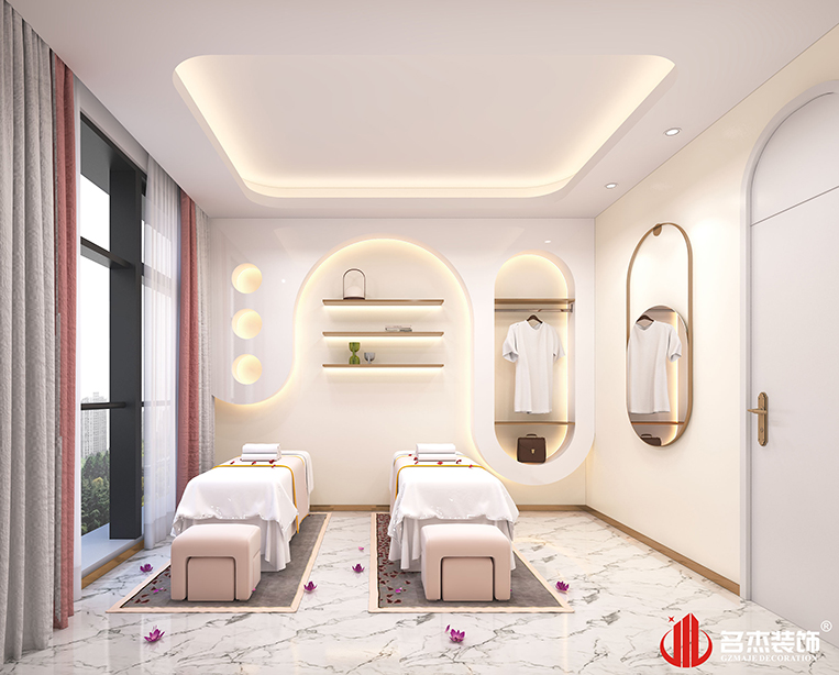 麻将胡了2·(中国区)官方网站-游戏入口