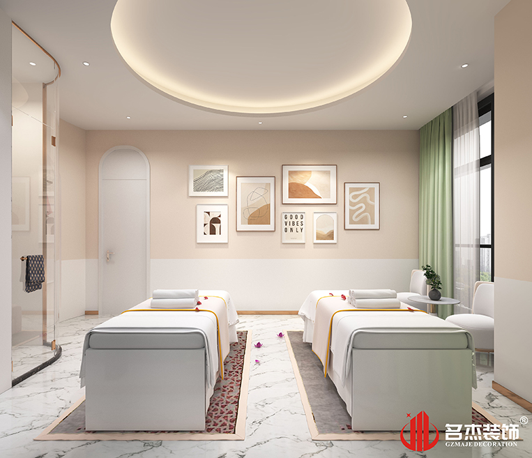 麻将胡了2·(中国区)官方网站-游戏入口