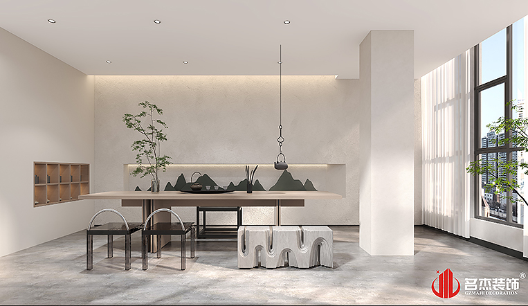 麻将胡了2·(中国区)官方网站-游戏入口