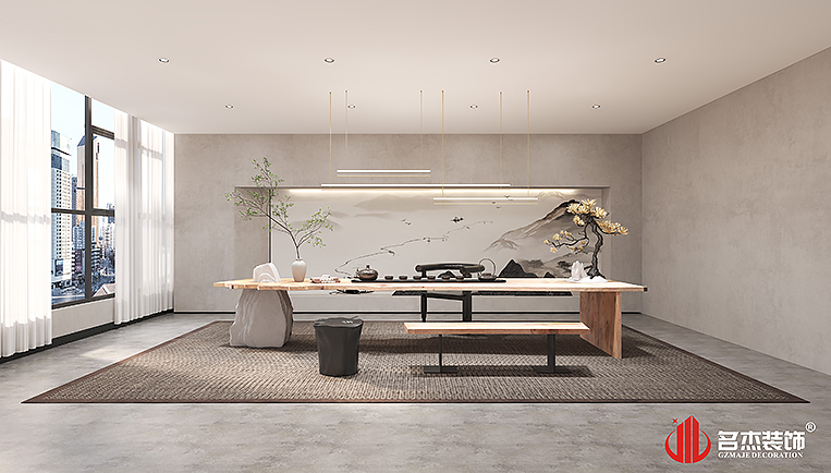 麻将胡了2·(中国区)官方网站-游戏入口