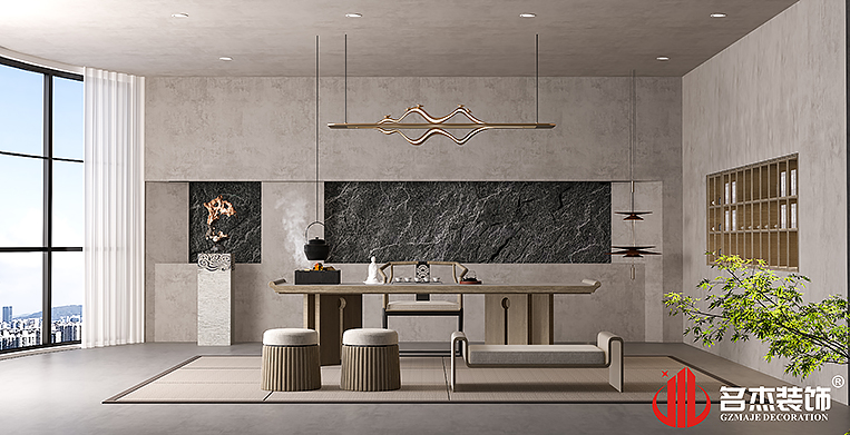 麻将胡了2·(中国区)官方网站-游戏入口