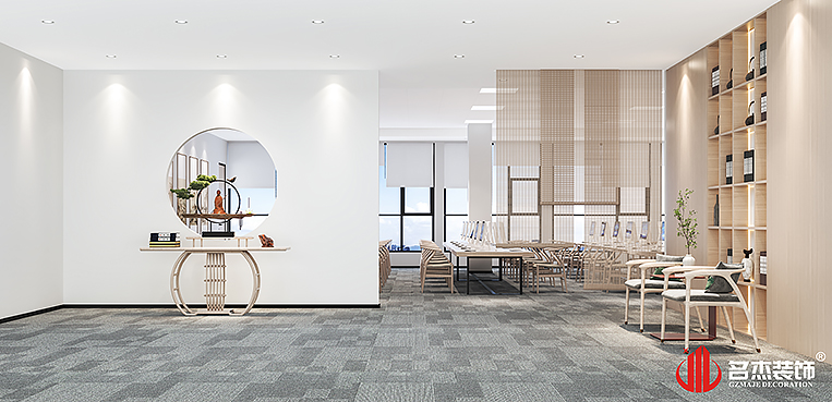 麻将胡了2·(中国区)官方网站-游戏入口