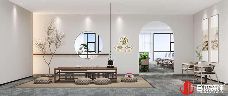 麻将胡了2·(中国区)官方网站-游戏入口