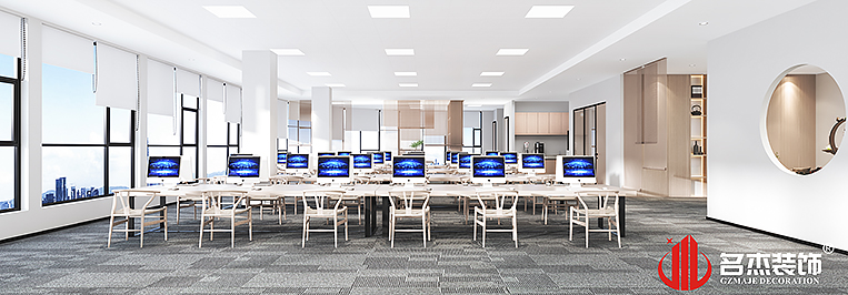 麻将胡了2·(中国区)官方网站-游戏入口