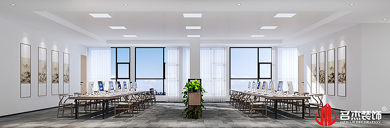 麻将胡了2·(中国区)官方网站-游戏入口