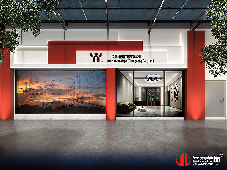 麻将胡了2·(中国区)官方网站-游戏入口