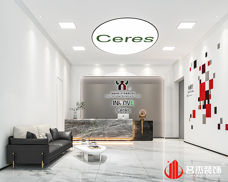 麻将胡了2·(中国区)官方网站-游戏入口