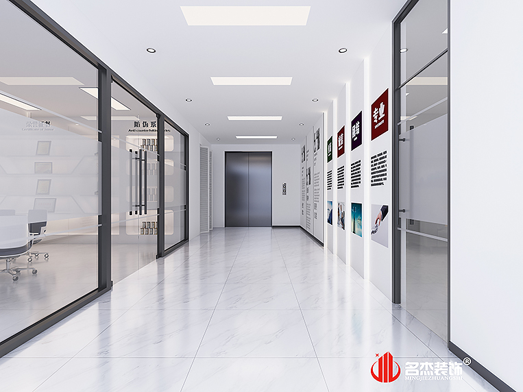 麻将胡了2·(中国区)官方网站-游戏入口