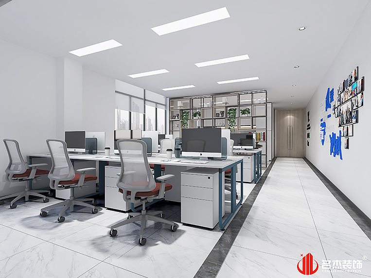 麻将胡了2·(中国区)官方网站-游戏入口