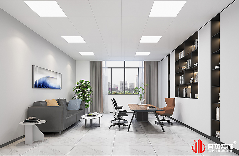 麻将胡了2·(中国区)官方网站-游戏入口