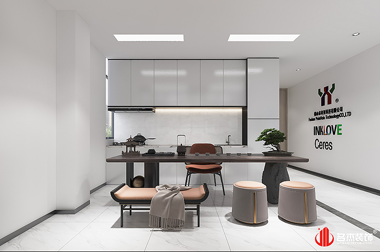 麻将胡了2·(中国区)官方网站-游戏入口