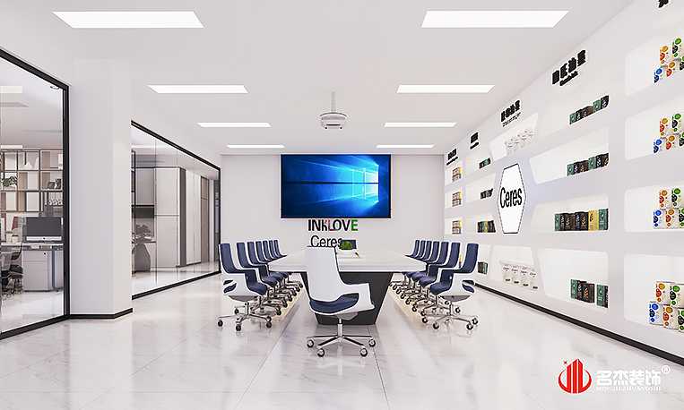 麻将胡了2·(中国区)官方网站-游戏入口