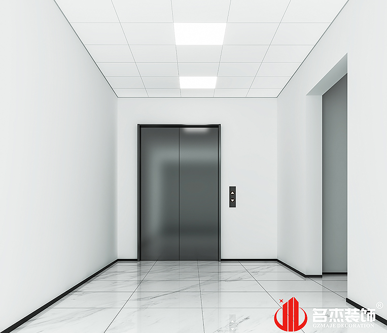 麻将胡了2·(中国区)官方网站-游戏入口