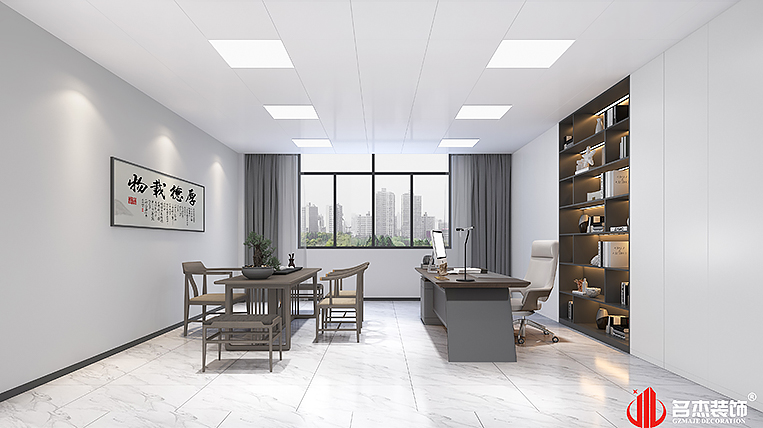 麻将胡了2·(中国区)官方网站-游戏入口