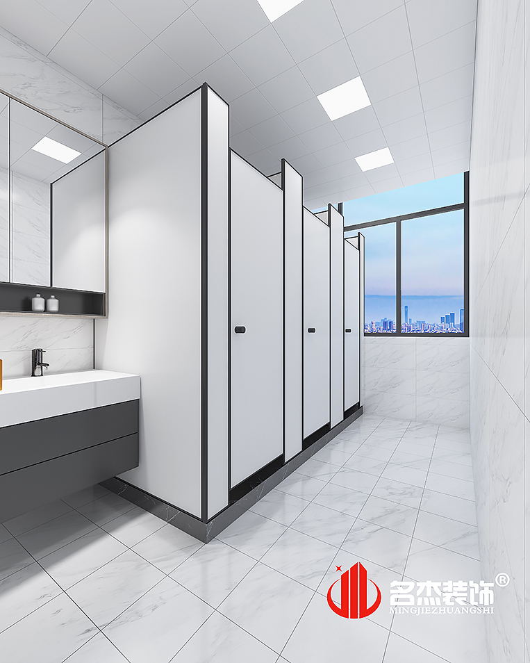 麻将胡了2·(中国区)官方网站-游戏入口