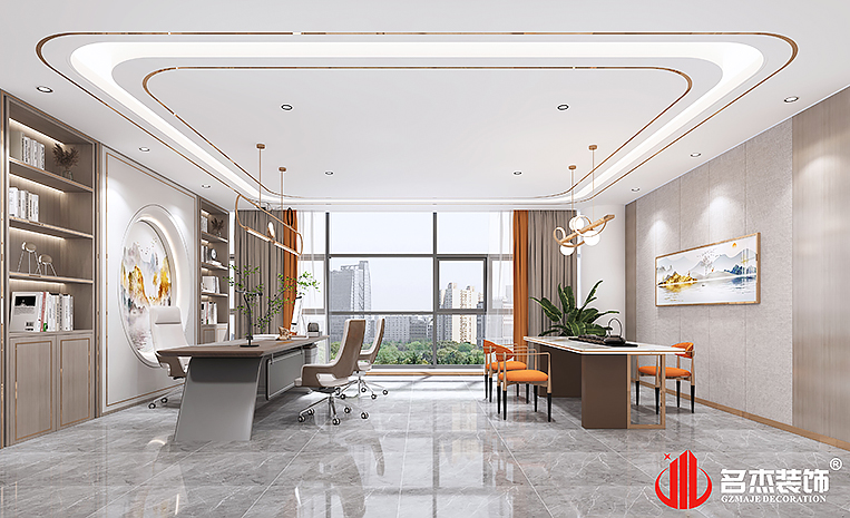 麻将胡了2·(中国区)官方网站-游戏入口