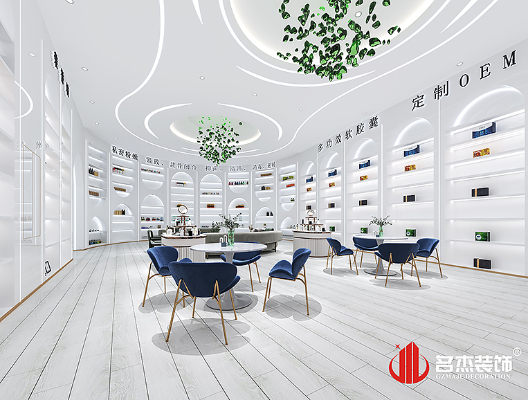 麻将胡了2·(中国区)官方网站-游戏入口