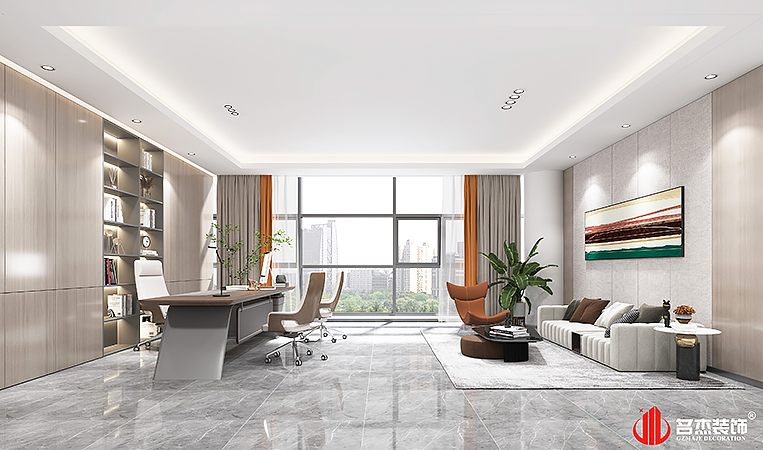 麻将胡了2·(中国区)官方网站-游戏入口