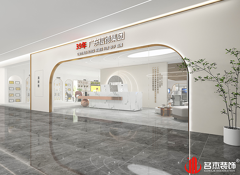 麻将胡了2·(中国区)官方网站-游戏入口