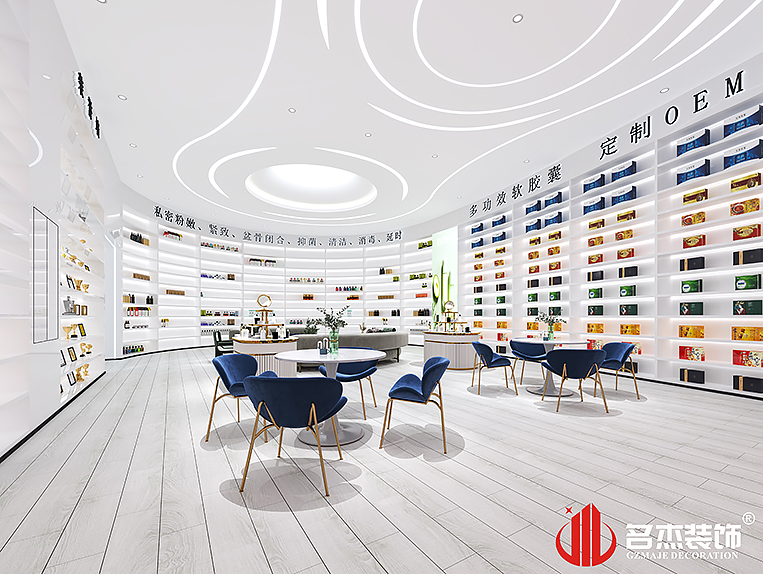 麻将胡了2·(中国区)官方网站-游戏入口