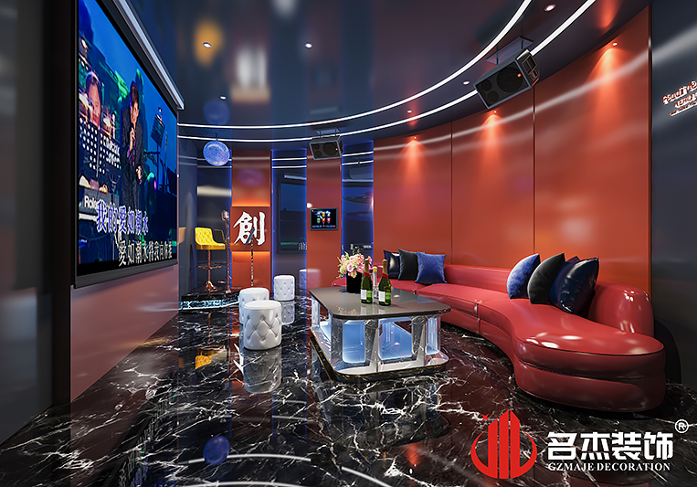 麻将胡了2·(中国区)官方网站-游戏入口