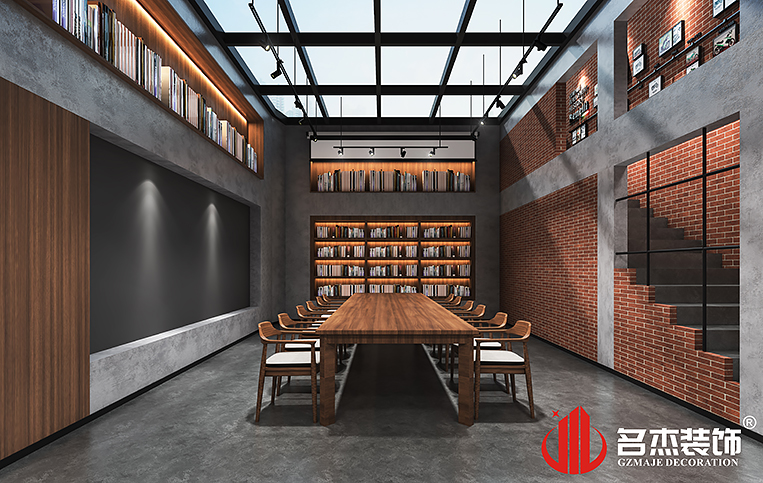 麻将胡了2·(中国区)官方网站-游戏入口