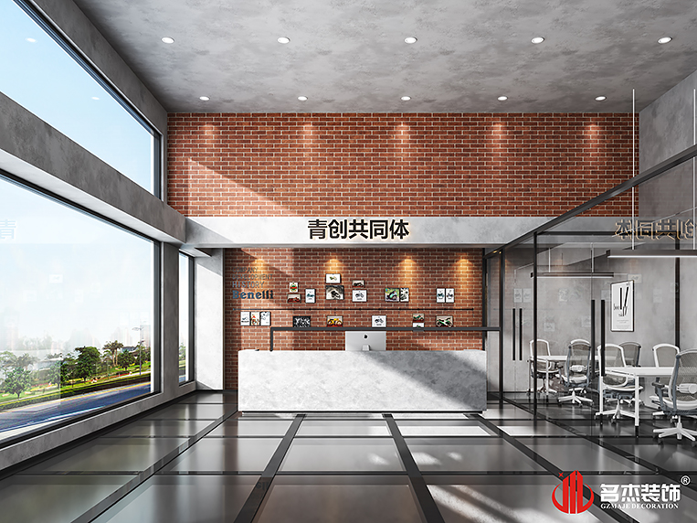 麻将胡了2·(中国区)官方网站-游戏入口