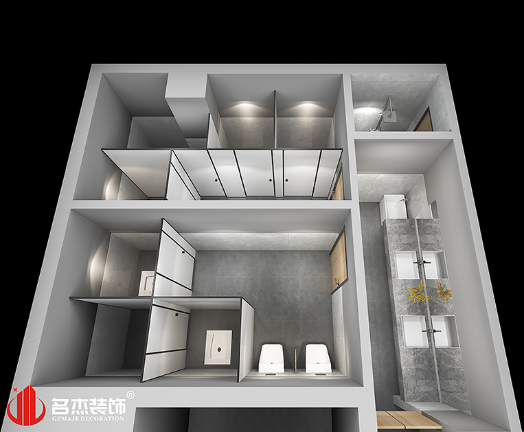 麻将胡了2·(中国区)官方网站-游戏入口
