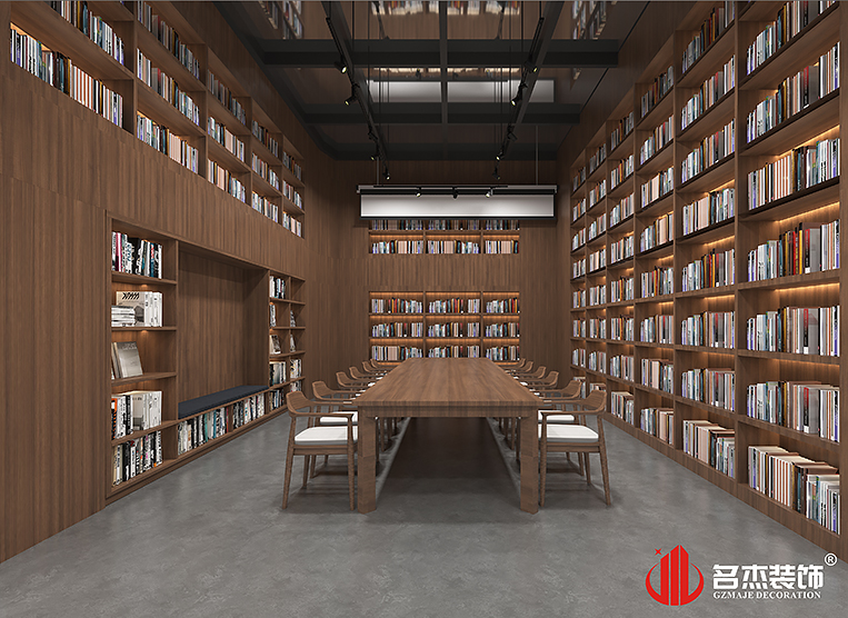 麻将胡了2·(中国区)官方网站-游戏入口