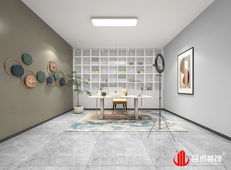 麻将胡了2·(中国区)官方网站-游戏入口