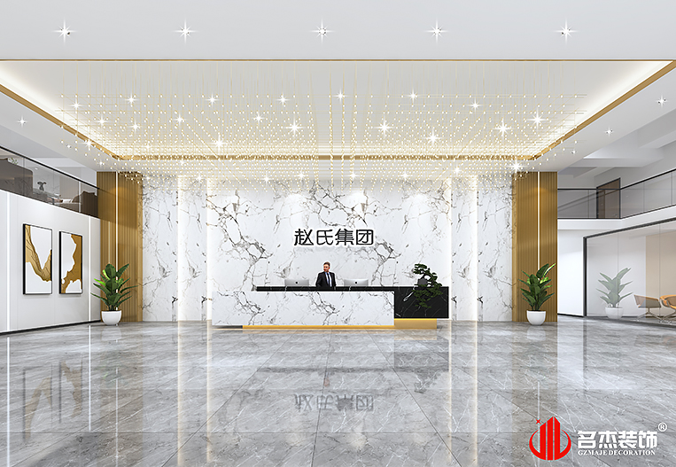 麻将胡了2·(中国区)官方网站-游戏入口