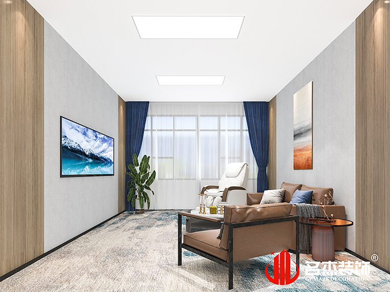 麻将胡了2·(中国区)官方网站-游戏入口