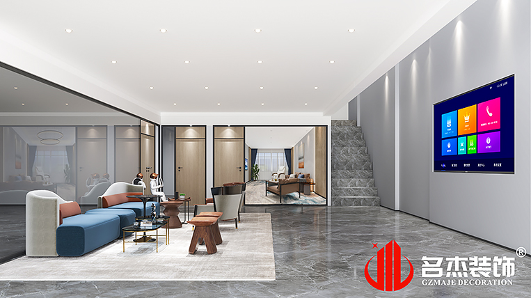 麻将胡了2·(中国区)官方网站-游戏入口