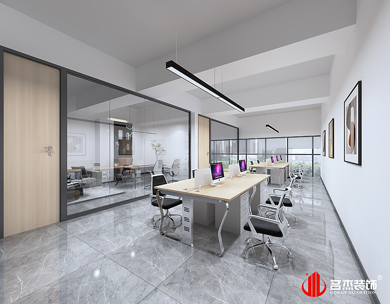 麻将胡了2·(中国区)官方网站-游戏入口