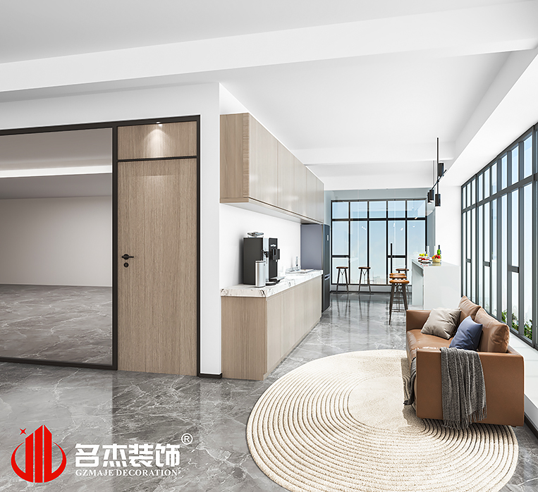 麻将胡了2·(中国区)官方网站-游戏入口