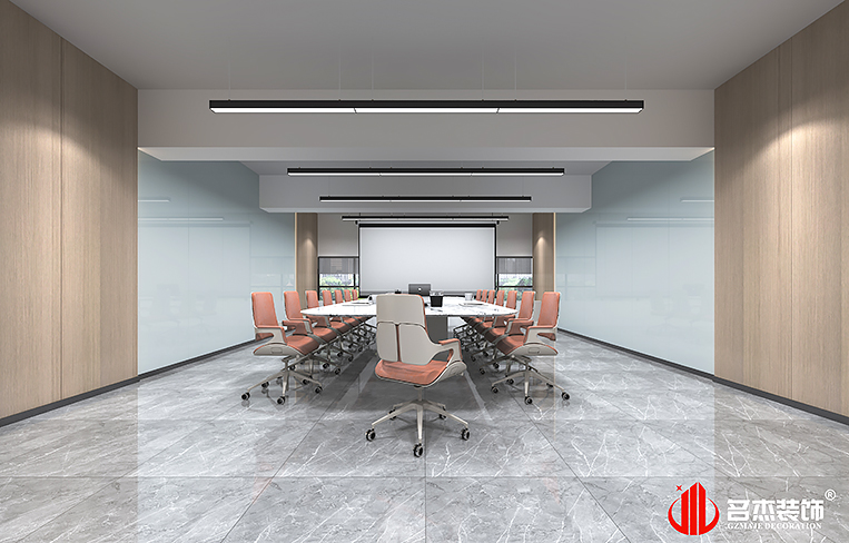 麻将胡了2·(中国区)官方网站-游戏入口