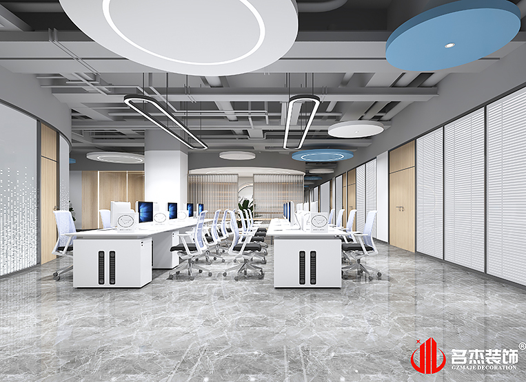 麻将胡了2·(中国区)官方网站-游戏入口