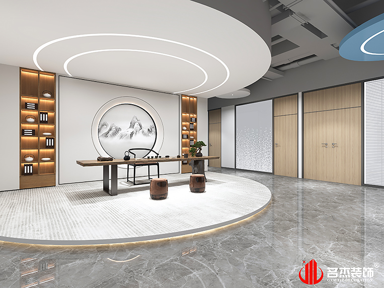 麻将胡了2·(中国区)官方网站-游戏入口