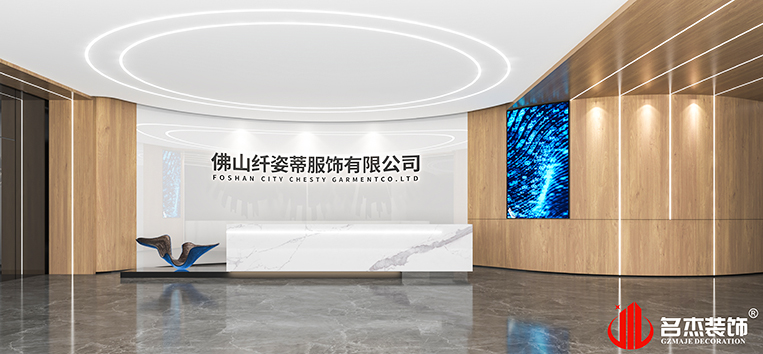 麻将胡了2·(中国区)官方网站-游戏入口