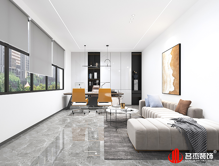 麻将胡了2·(中国区)官方网站-游戏入口