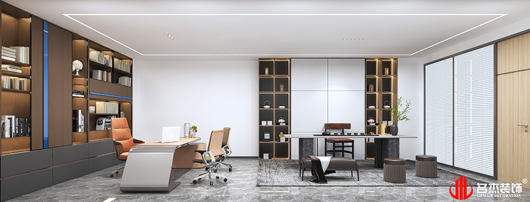 麻将胡了2·(中国区)官方网站-游戏入口