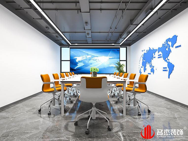 麻将胡了2·(中国区)官方网站-游戏入口