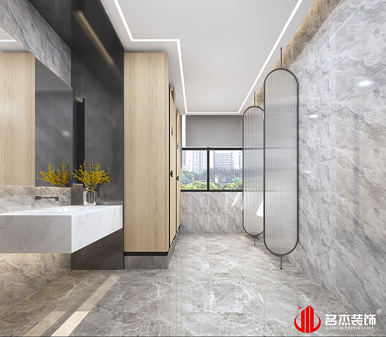 麻将胡了2·(中国区)官方网站-游戏入口