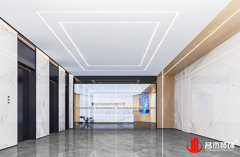 麻将胡了2·(中国区)官方网站-游戏入口