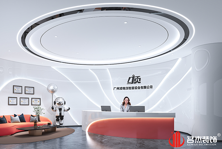 麻将胡了2·(中国区)官方网站-游戏入口