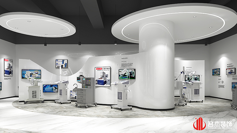 麻将胡了2·(中国区)官方网站-游戏入口