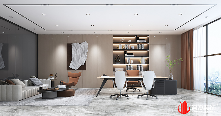 麻将胡了2·(中国区)官方网站-游戏入口