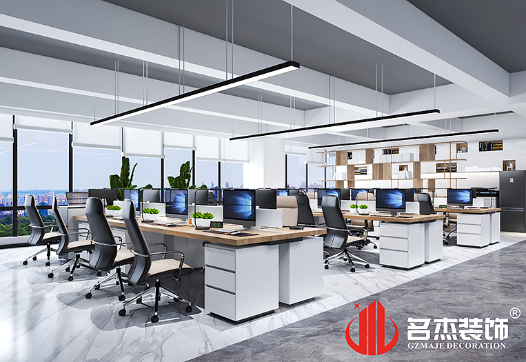 麻将胡了2·(中国区)官方网站-游戏入口