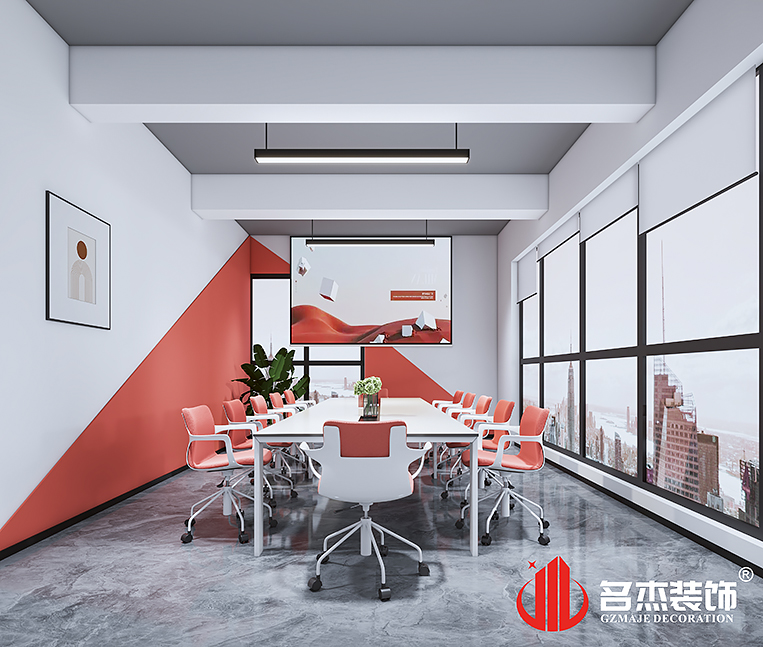 麻将胡了2·(中国区)官方网站-游戏入口